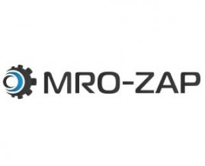 MRO Zap